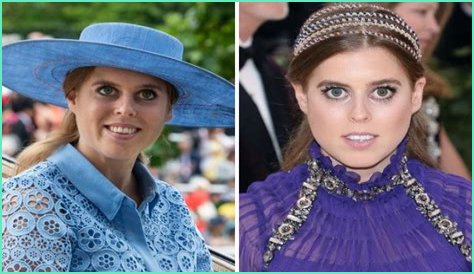 An Inside Look At His Fashion Empire