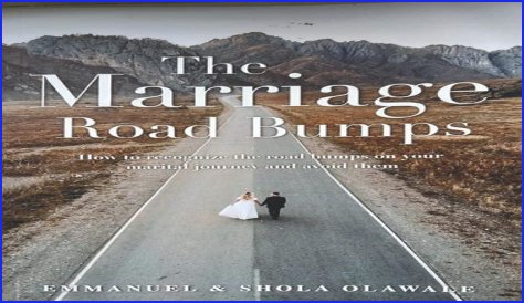 Unveil The Enigma: Cheri Oteri's Marital Journey